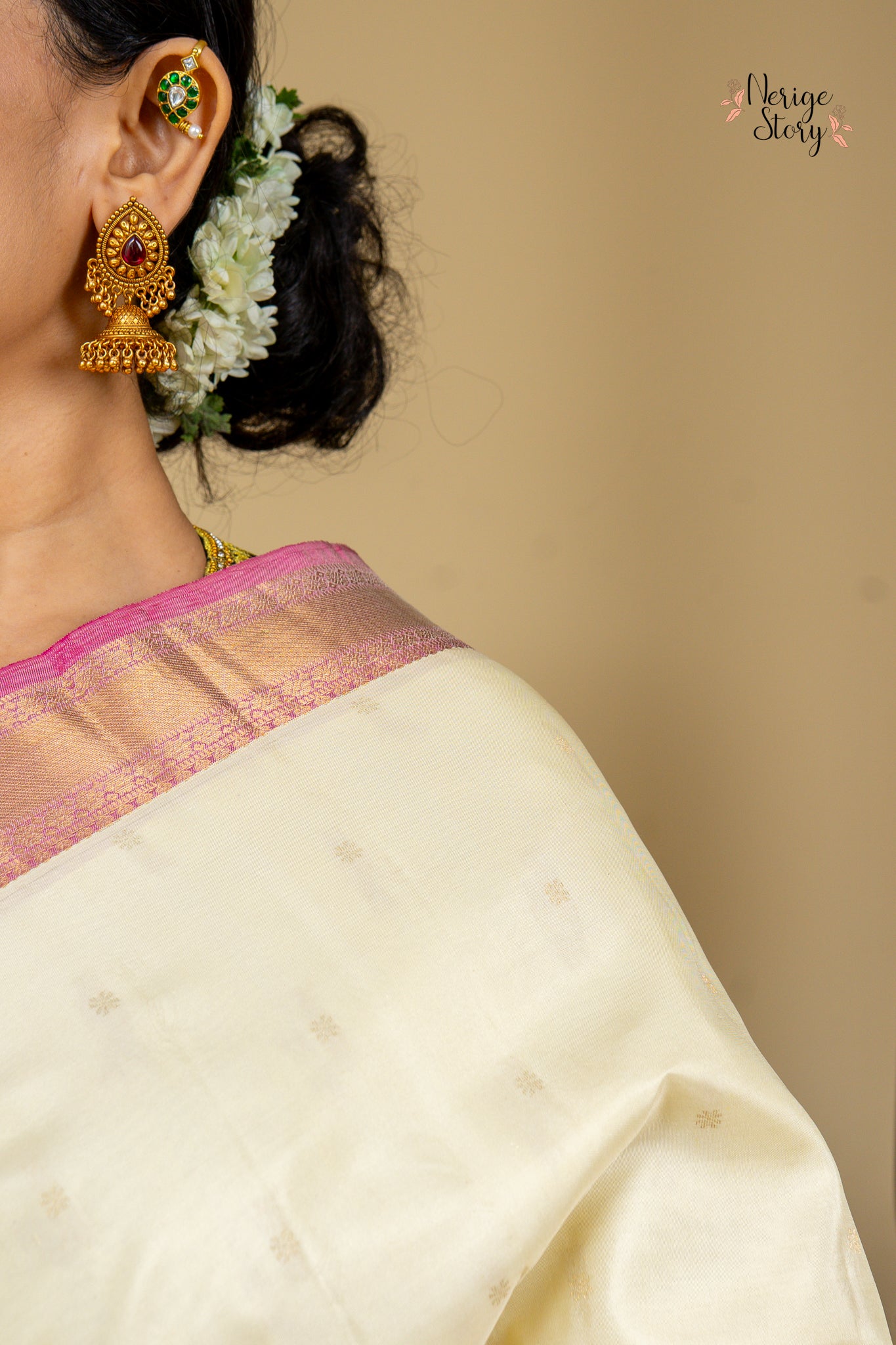 GITA (గీత)