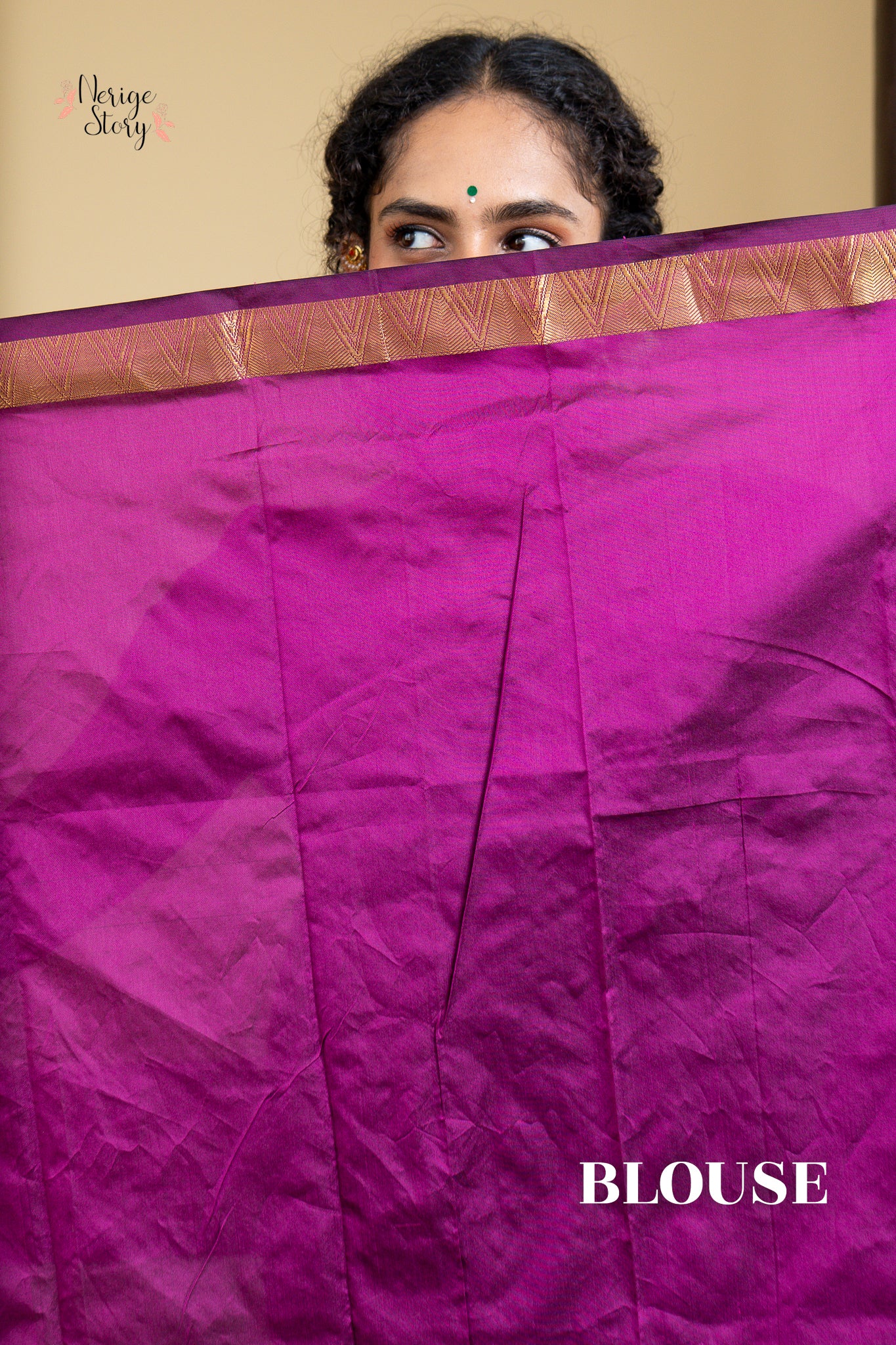 VIJAYADURGA (ವಿಜಯದುರ್ಗಾ)
