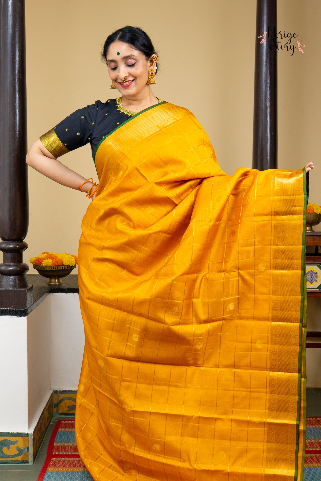 PRANATI (ప్రణతి)