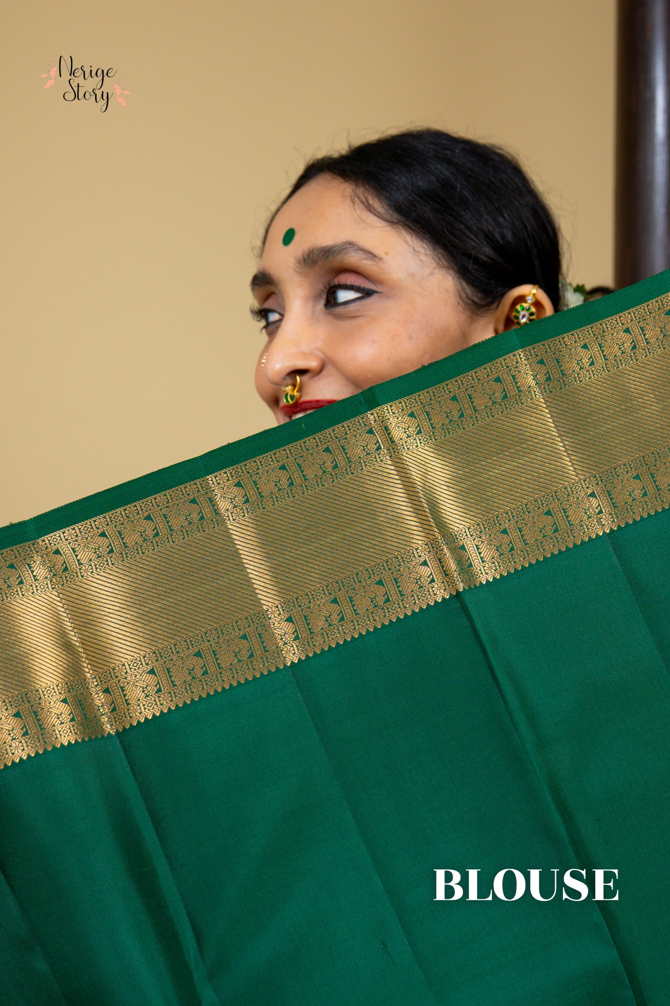 PRANATI (ప్రణతి)
