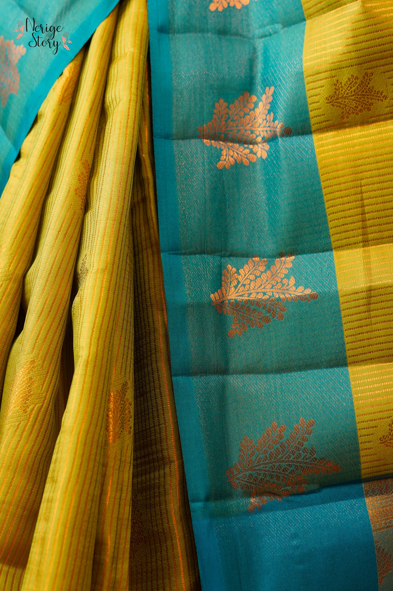 SHARANYA (ಶರಣ್ಯಾ)