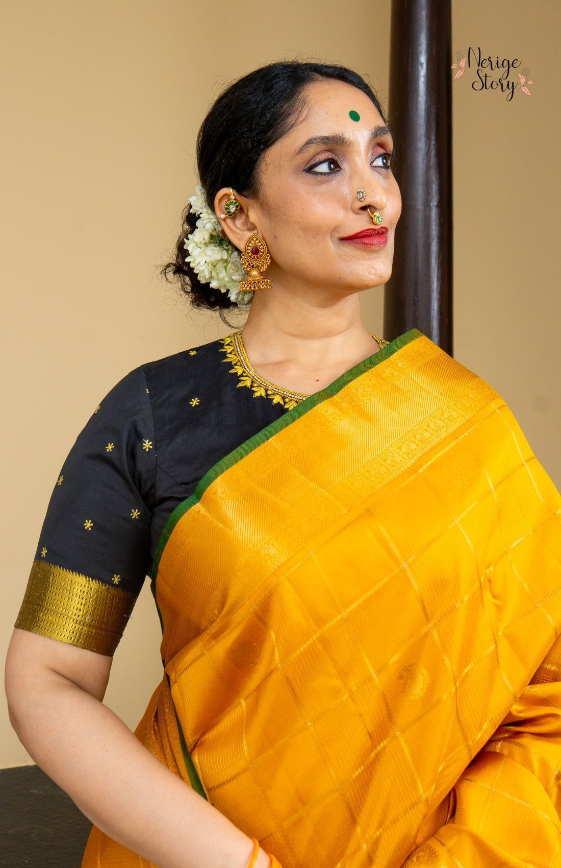 PRANATI (ప్రణతి)