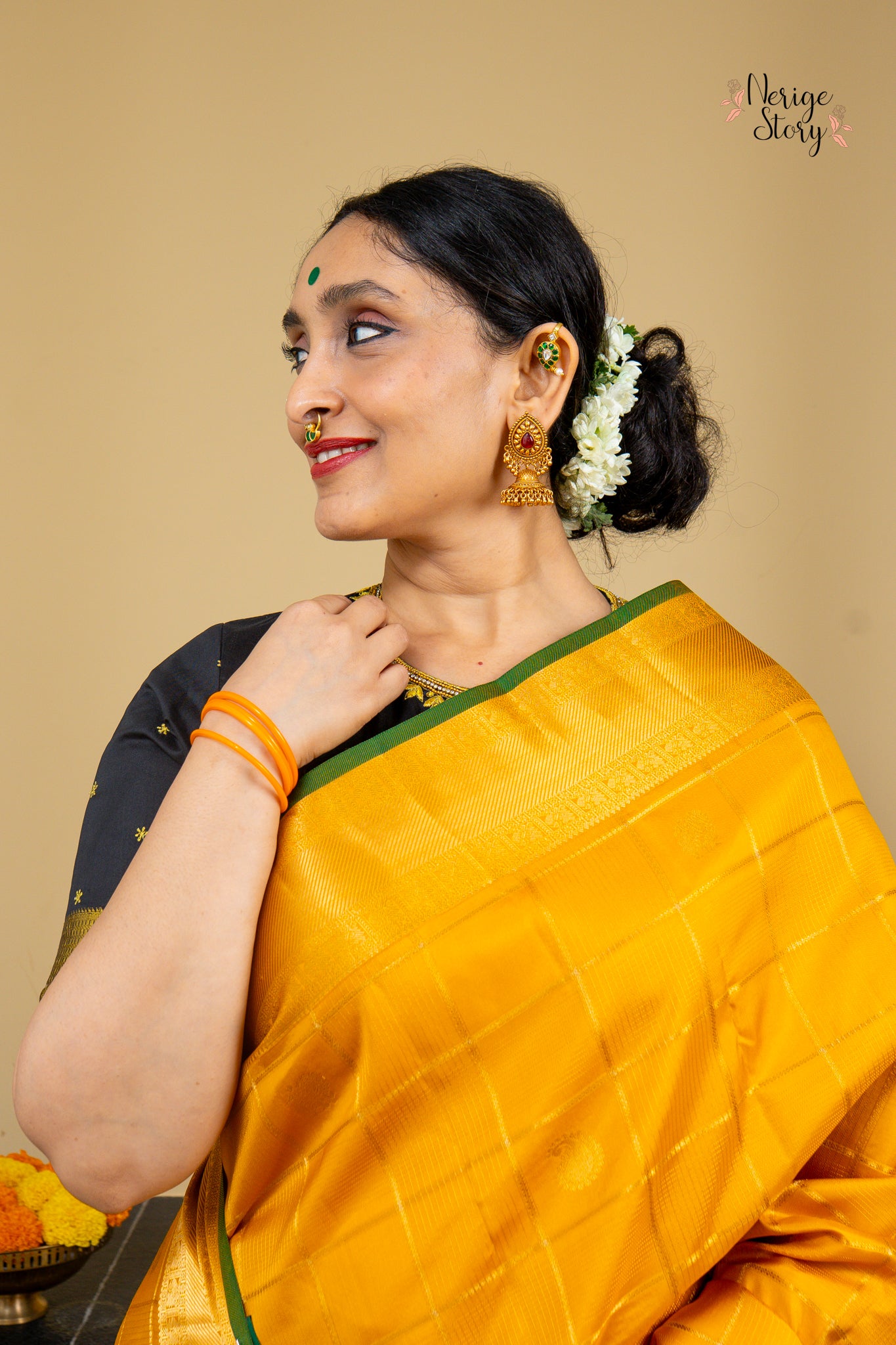 PRANATI (ప్రణతి)