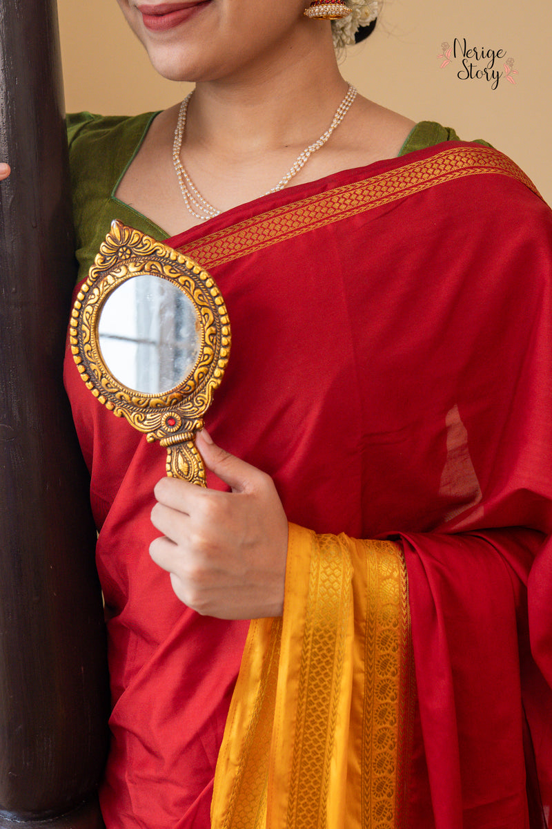 VISHALA (विशाला)