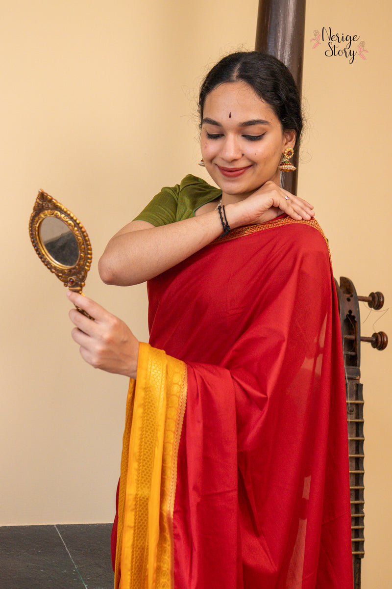 VISHALA (विशाला)