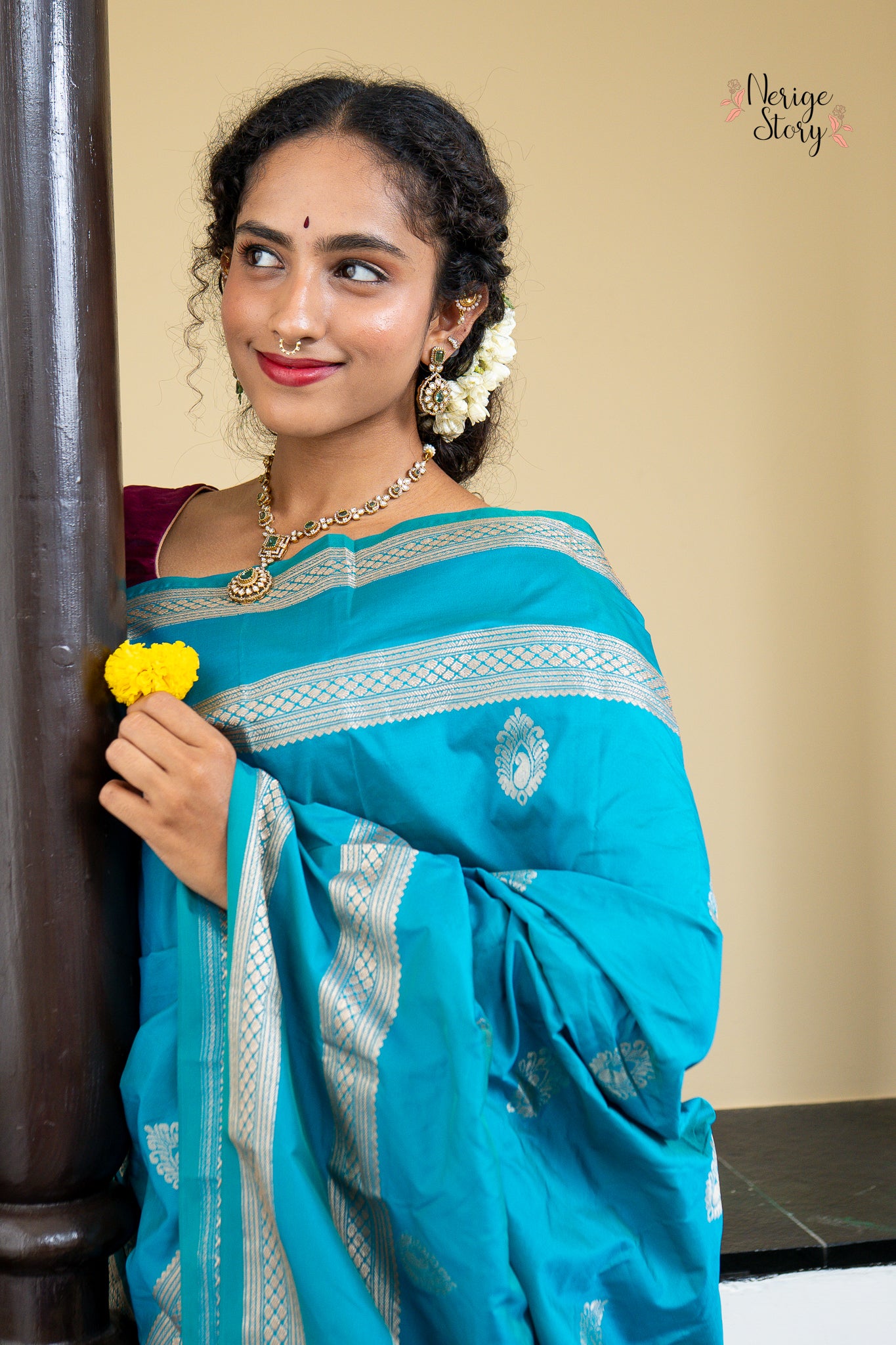 SUNDARI (ಸುಂದರಿ)