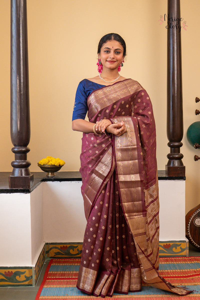 VIDYA (विद्या)