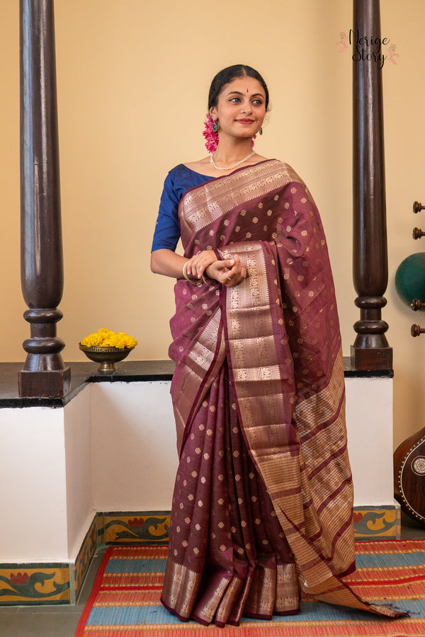 VIDYA (विद्या)