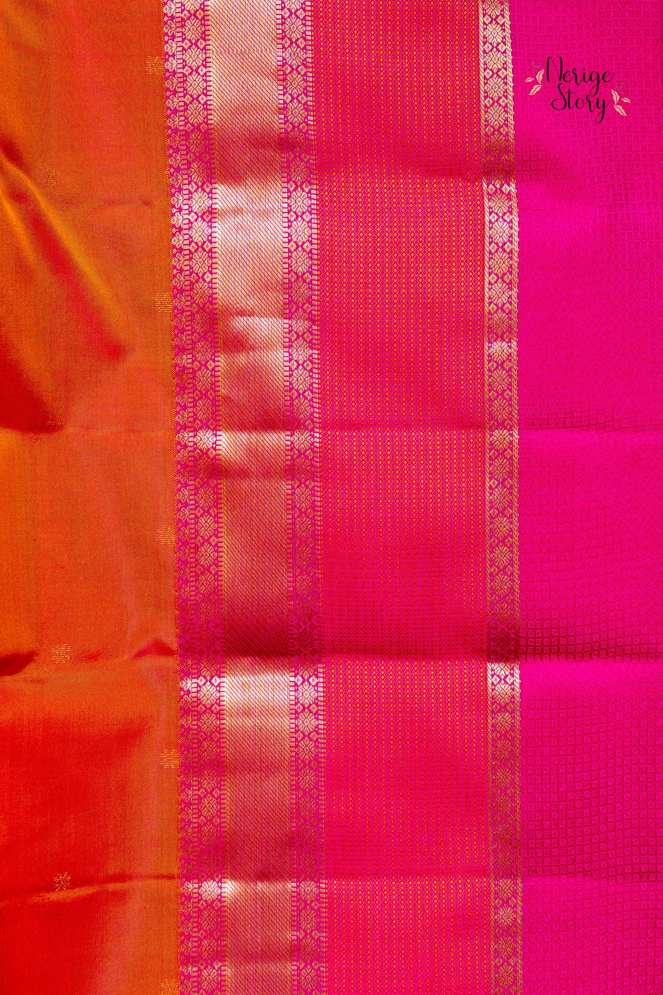 ANJANA (అంజన)