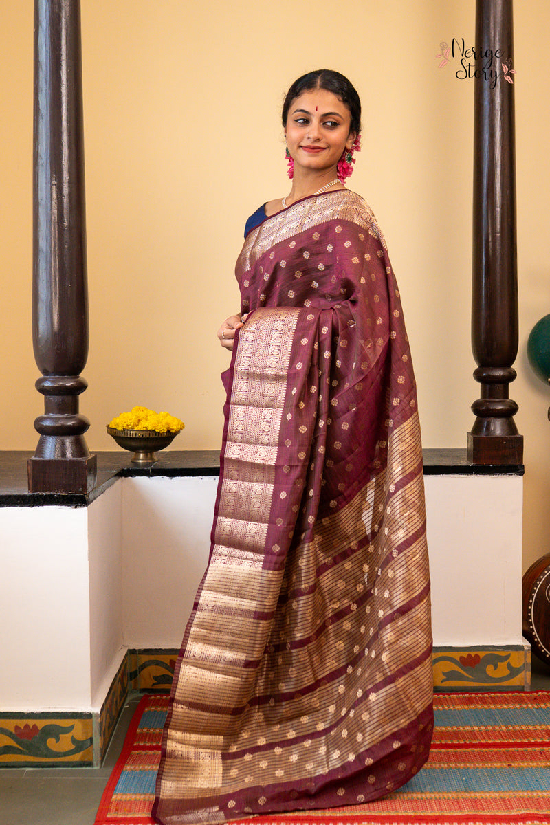 VIDYA (विद्या)