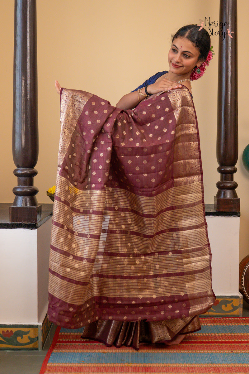 VIDYA (विद्या)