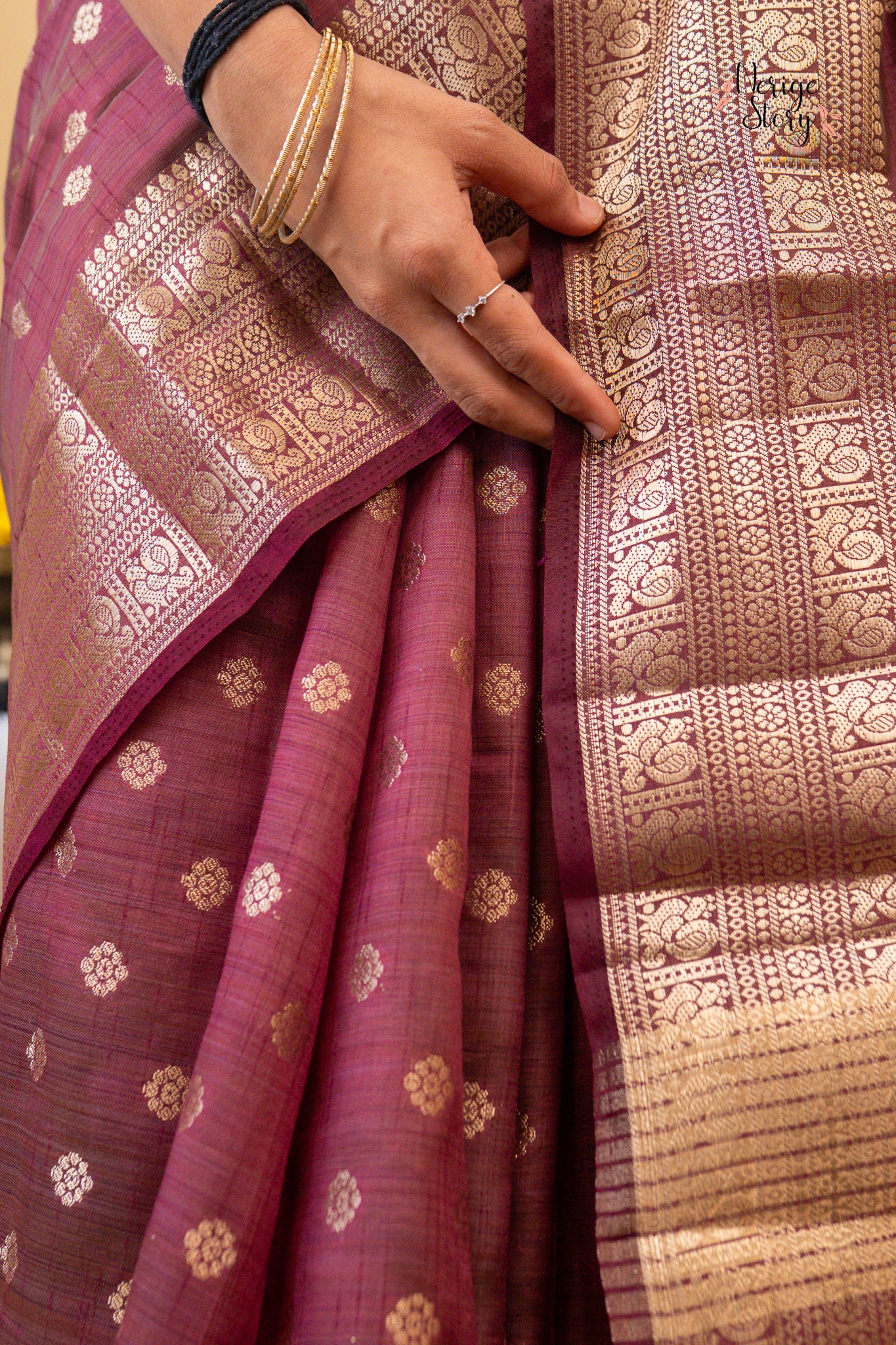 VIDYA (विद्या)