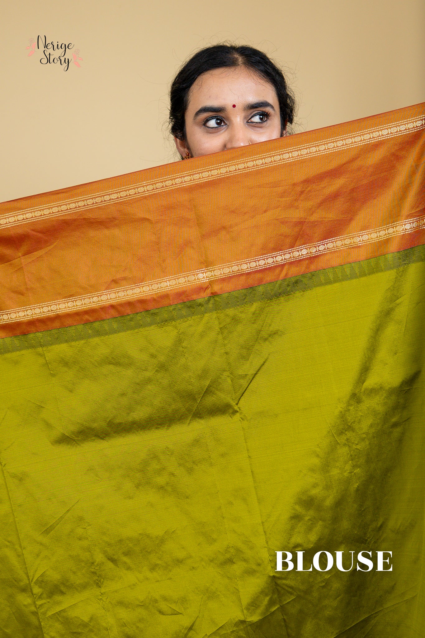 SHYAMALA (ಶ್ಯಾಮಳಾ)