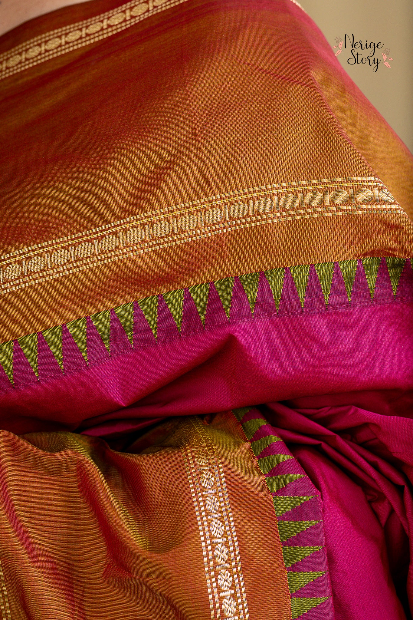 SHYAMALA (ಶ್ಯಾಮಳಾ)