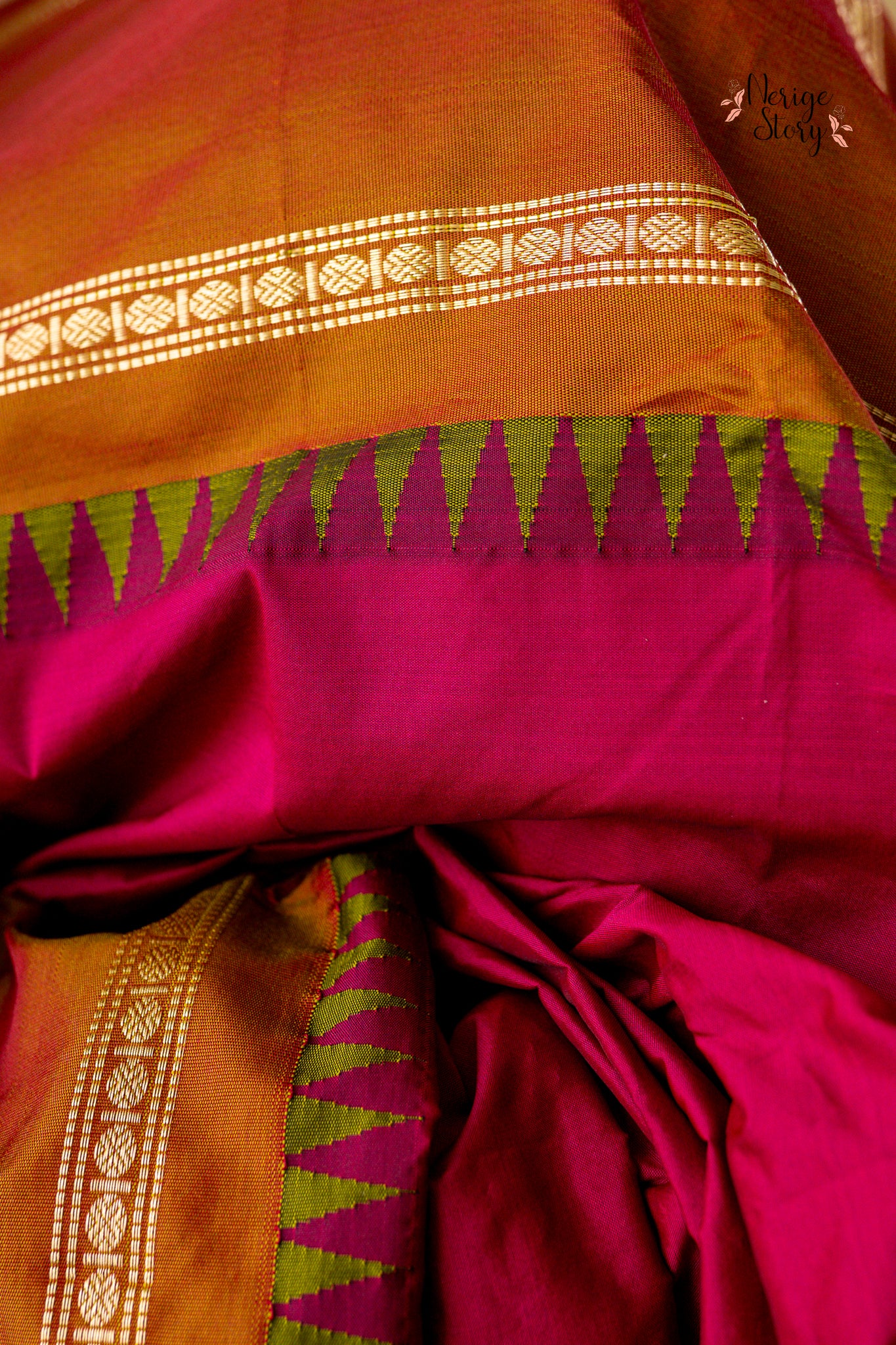 SHYAMALA (ಶ್ಯಾಮಳಾ)
