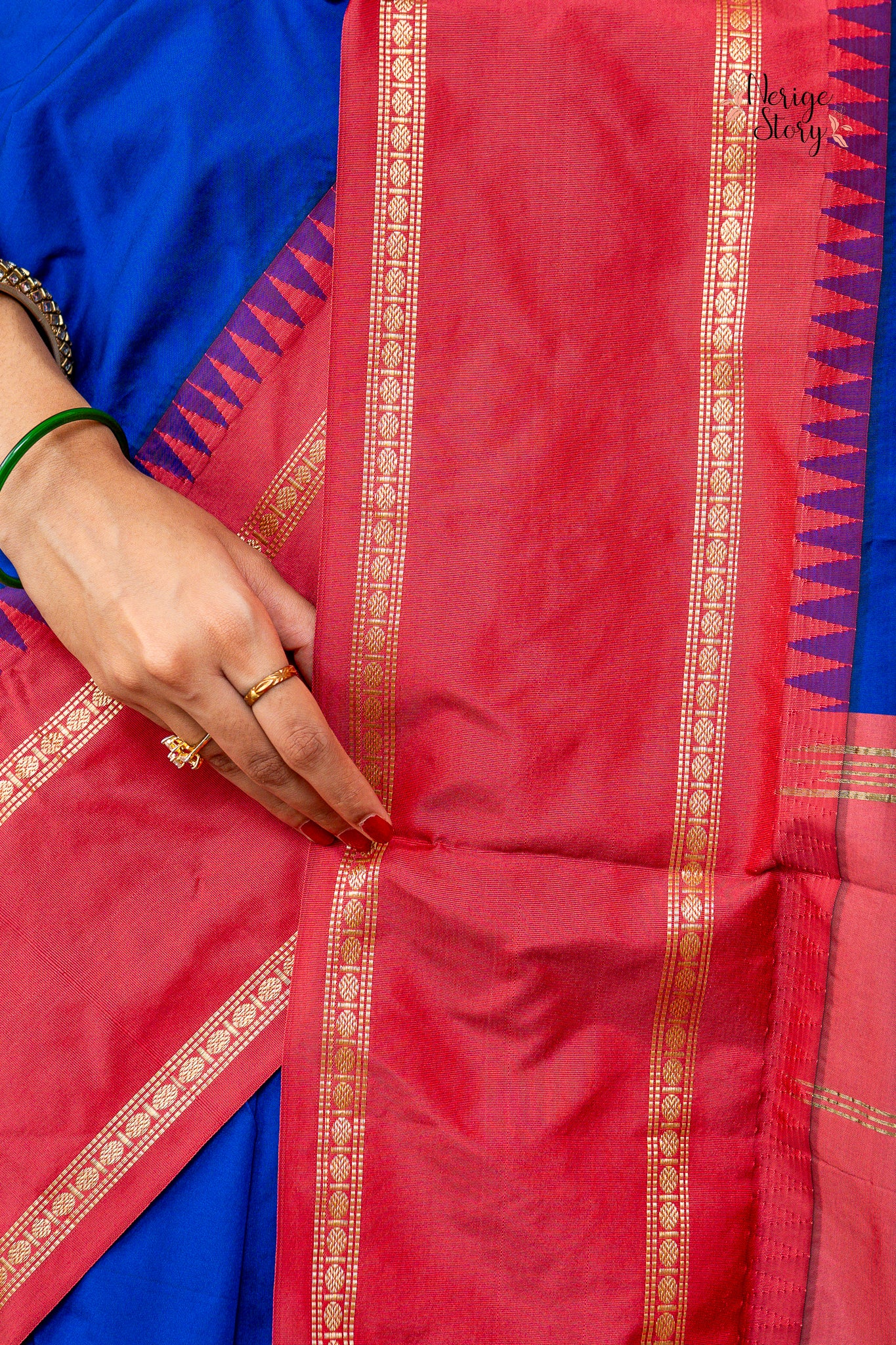 MANONMANI (ಮನೋನ್ಮಣಿ)