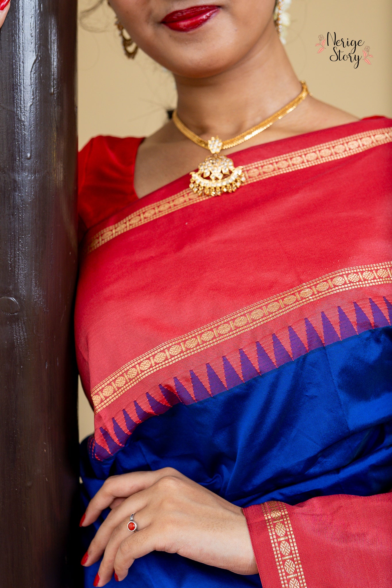 MANONMANI (ಮನೋನ್ಮಣಿ)