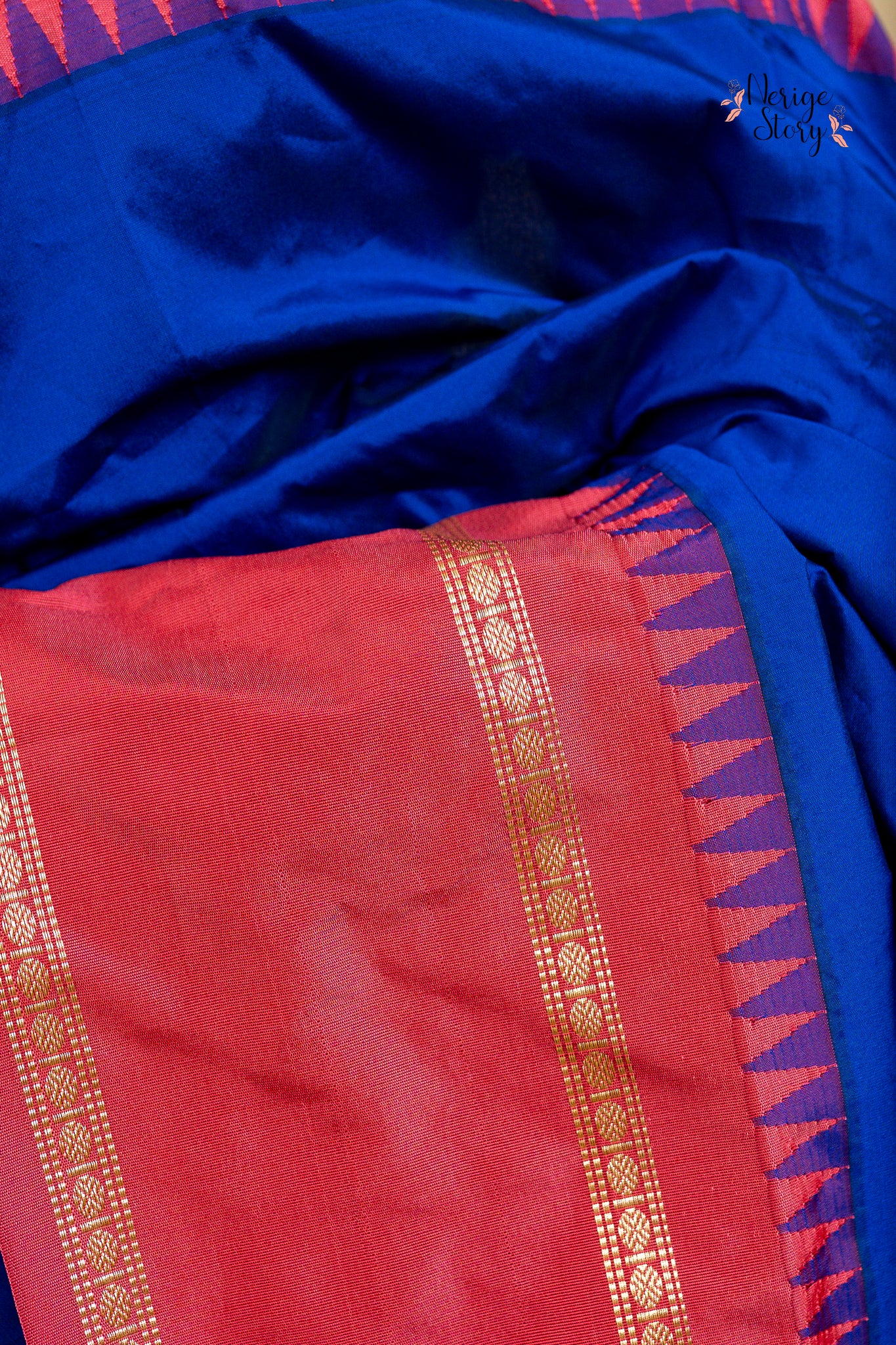 MANONMANI (ಮನೋನ್ಮಣಿ)