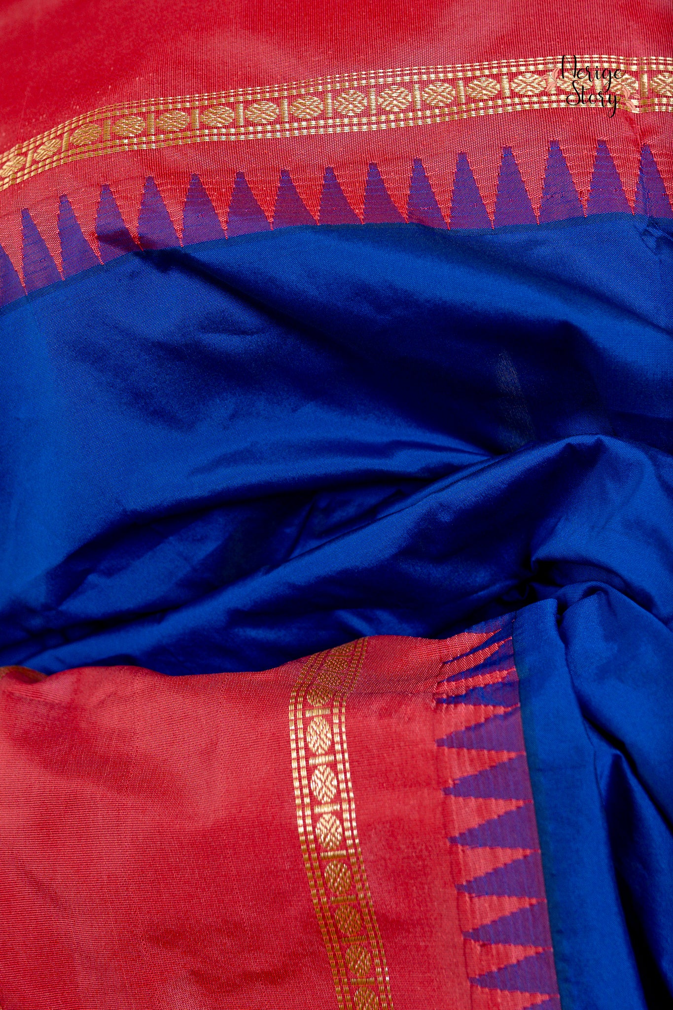 MANONMANI (ಮನೋನ್ಮಣಿ)