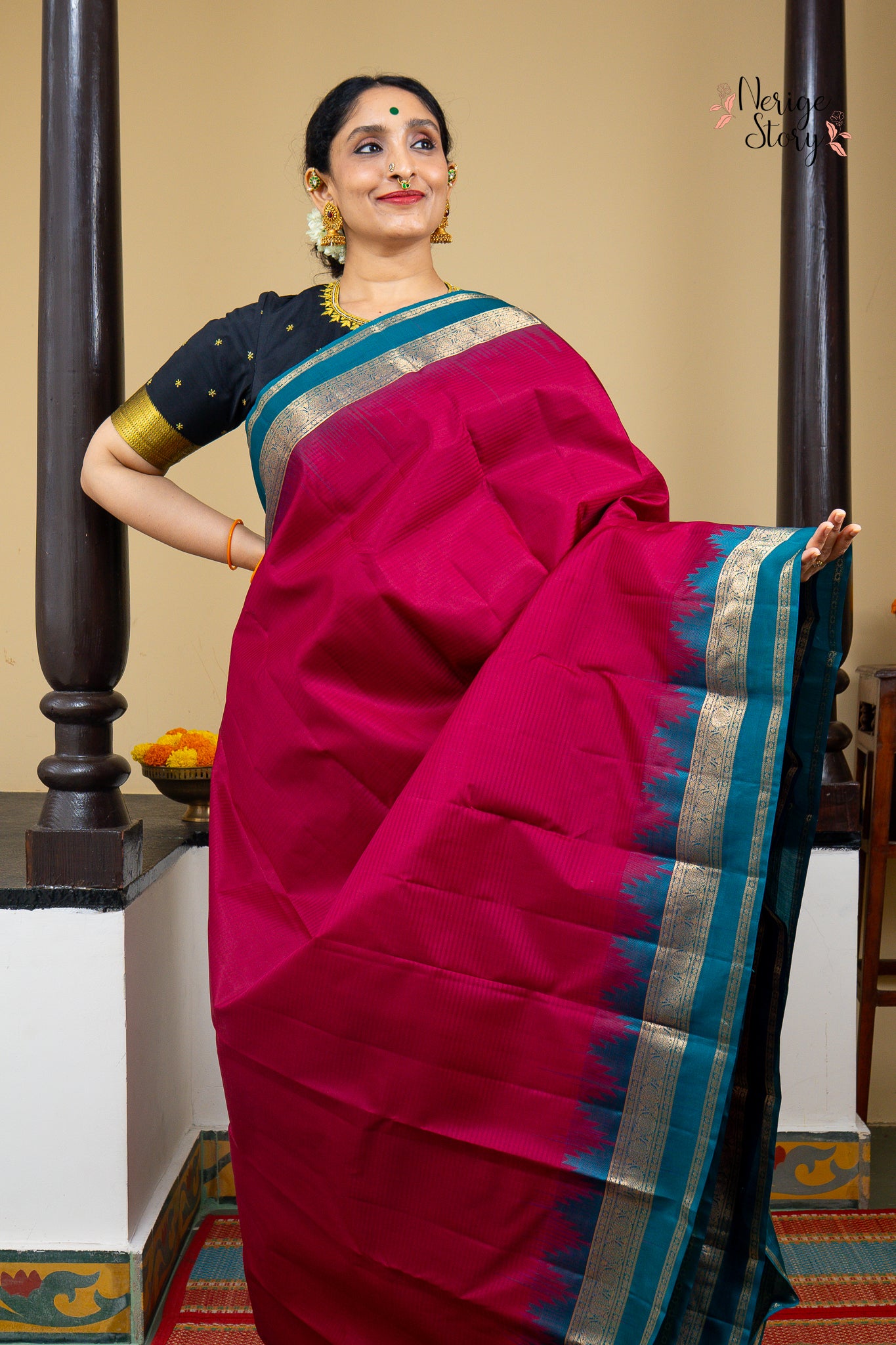 KALA (కళ)