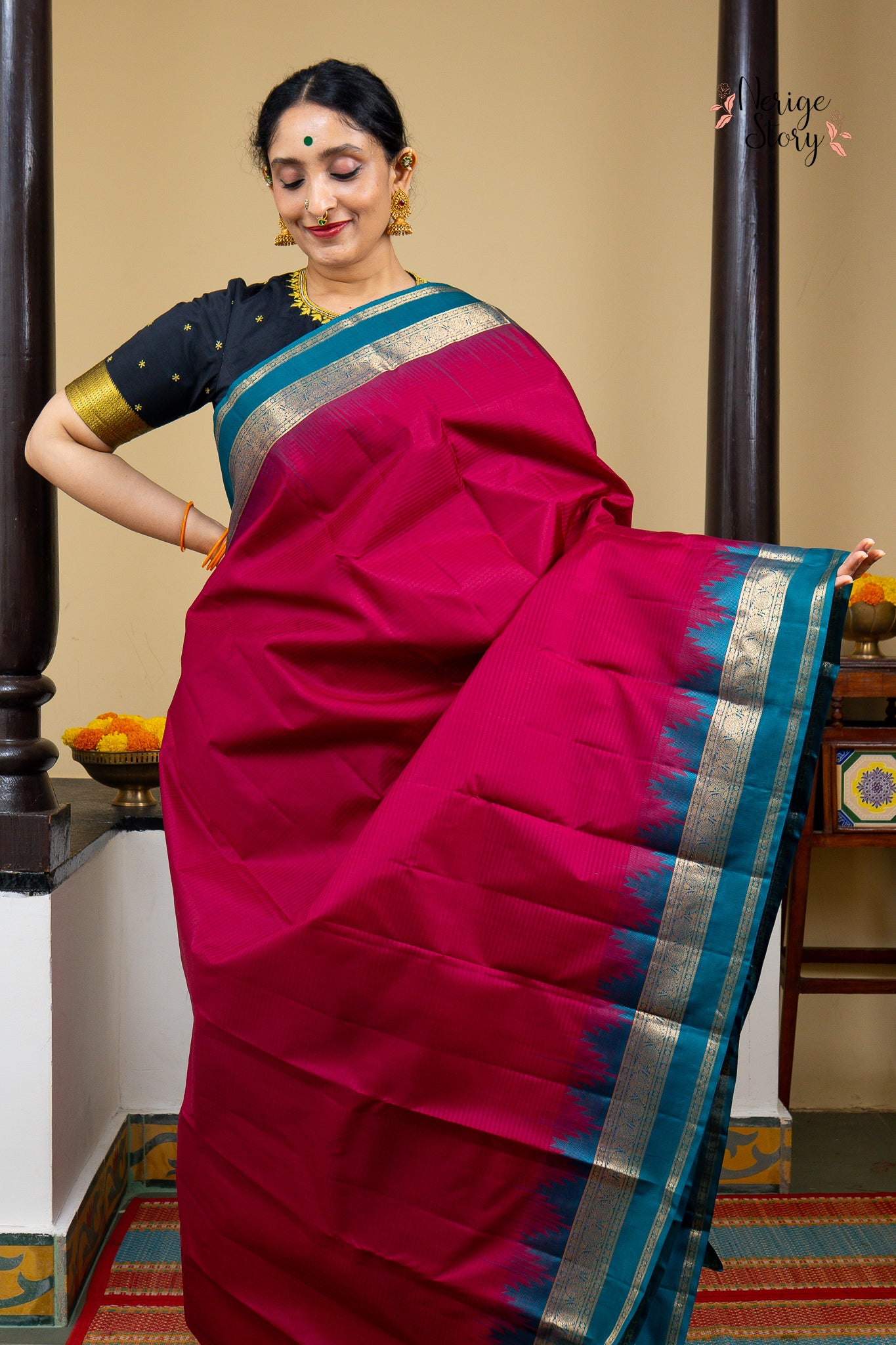 KALA (కళ)
