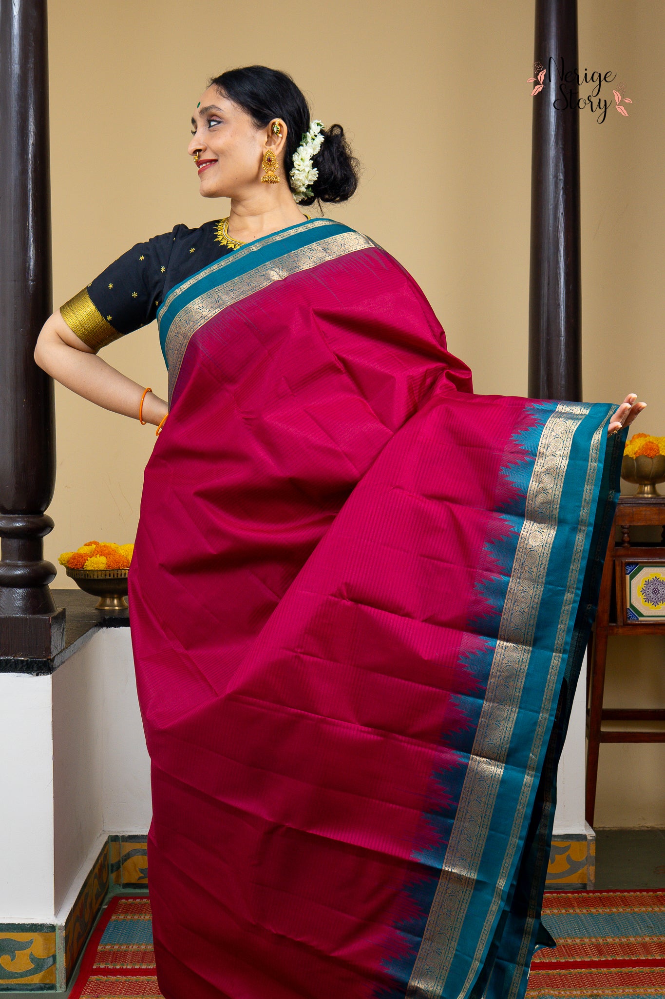 KALA (కళ)