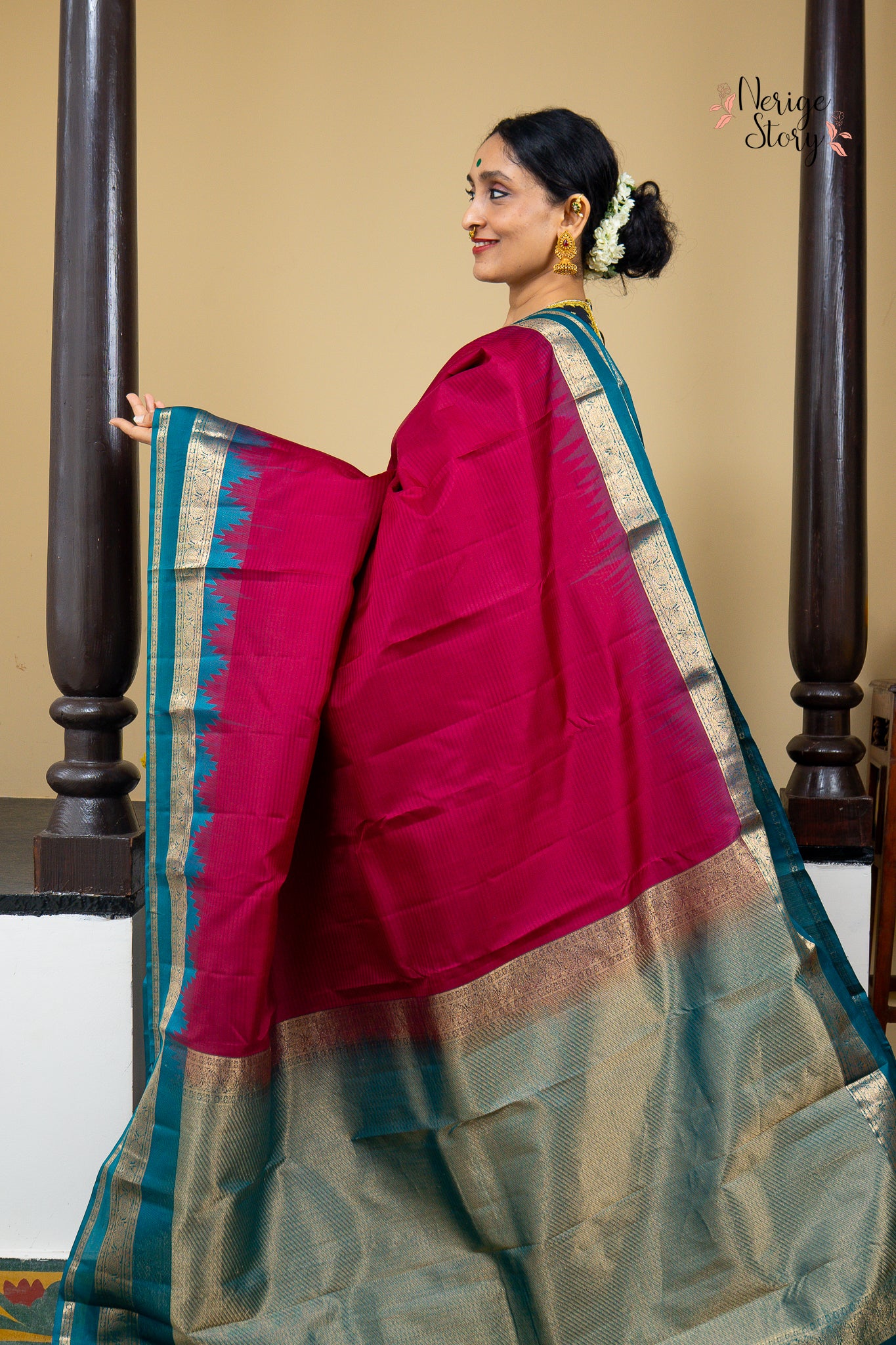 KALA (కళ)