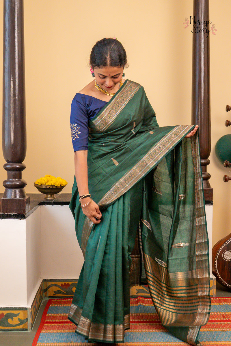 ASHA (आशा)