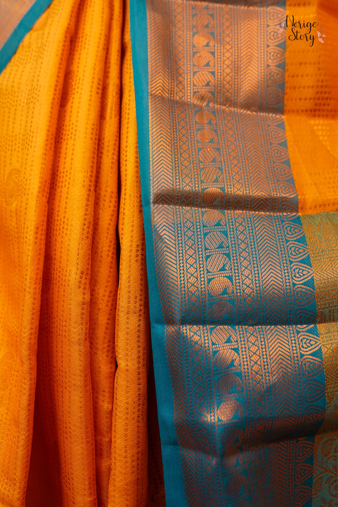 ANAYA (ಅನಯಾ)