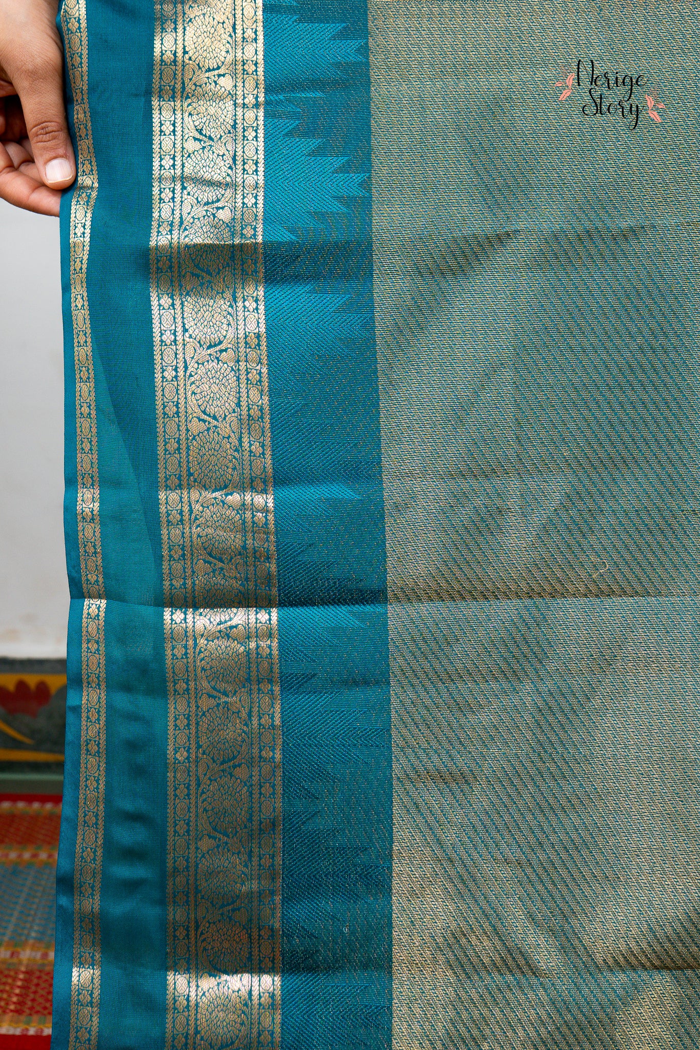KALA (కళ)