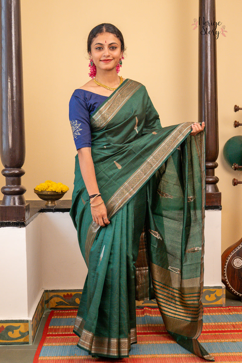 ASHA (आशा)