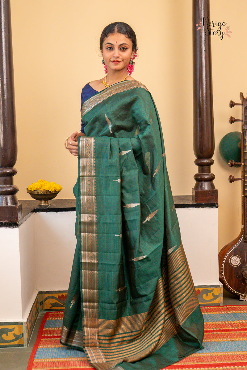 ASHA (आशा)