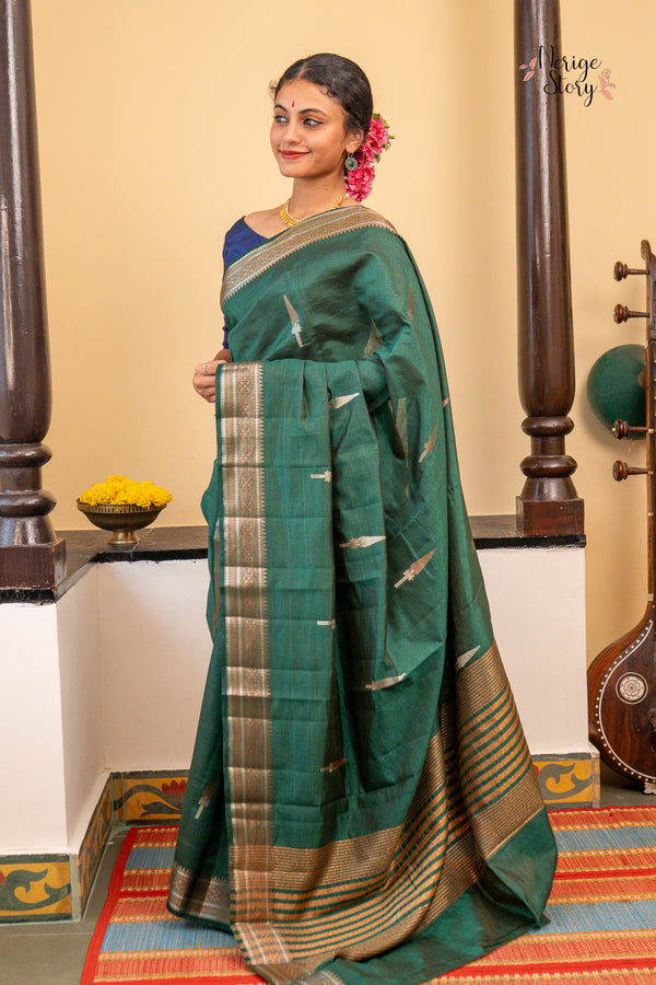 ASHA (आशा)