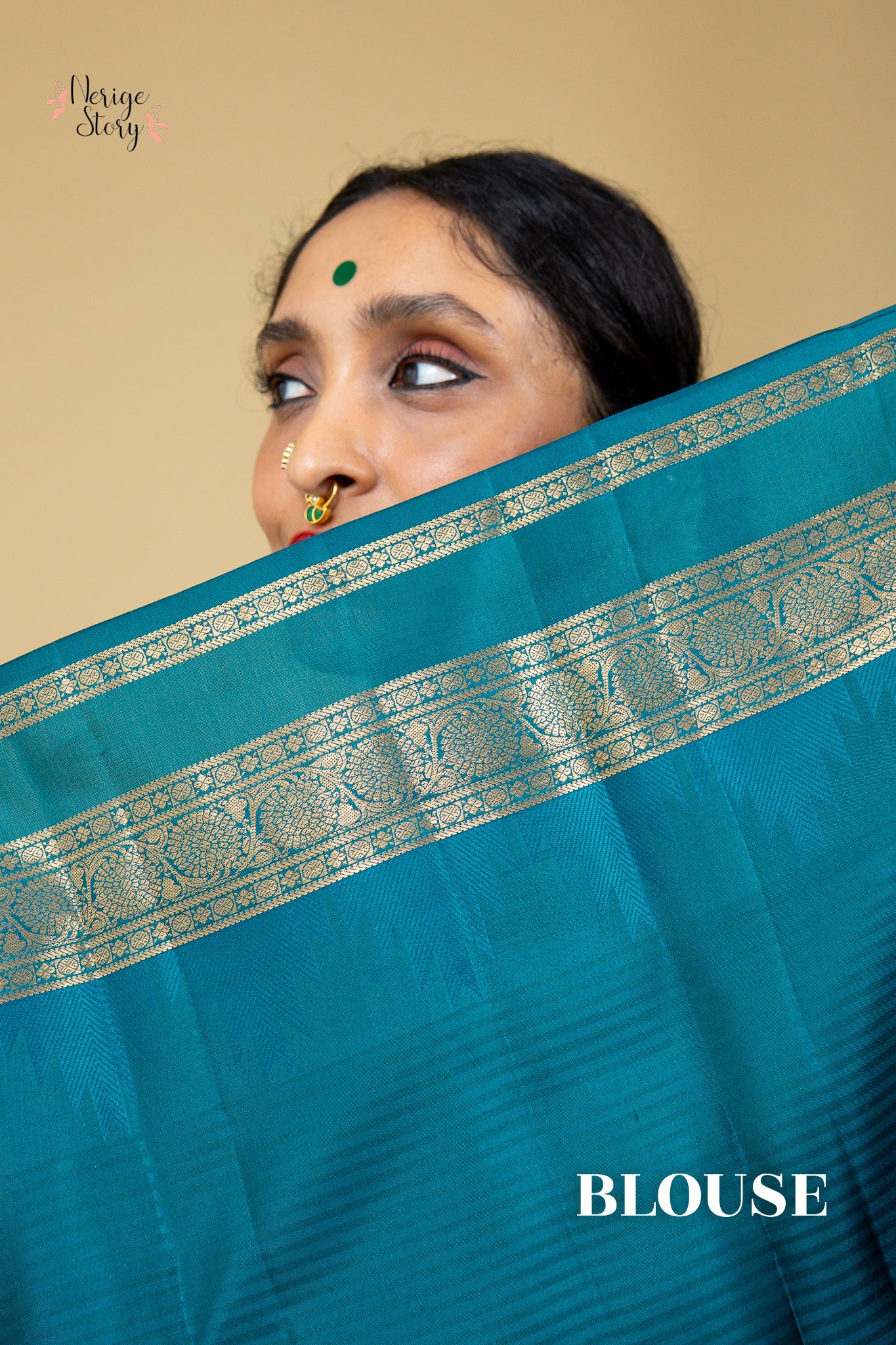 KALA (కళ)