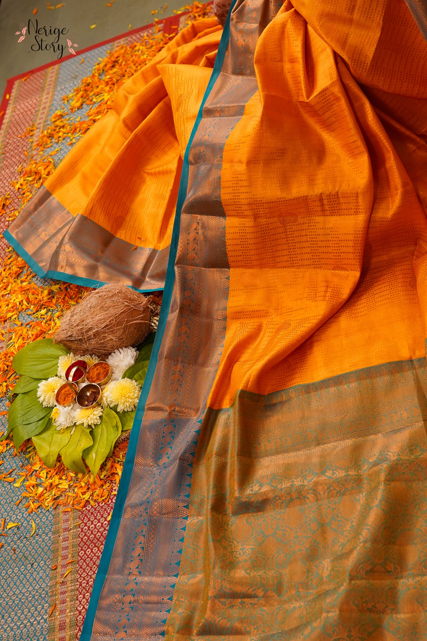 ANAYA (ಅನಯಾ)