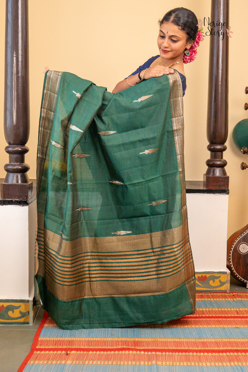 ASHA (आशा)