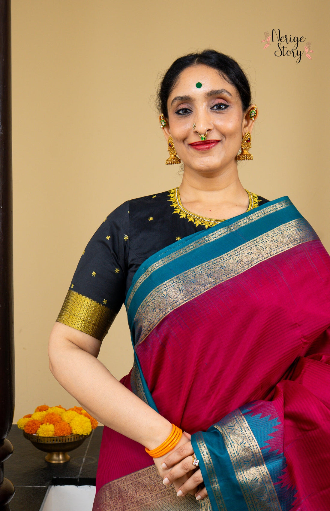 KALA (కళ)