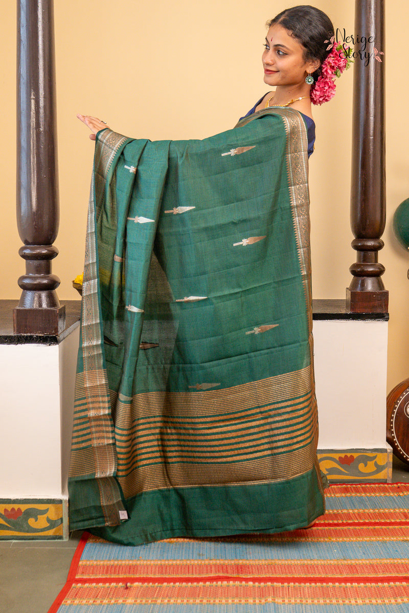 ASHA (आशा)