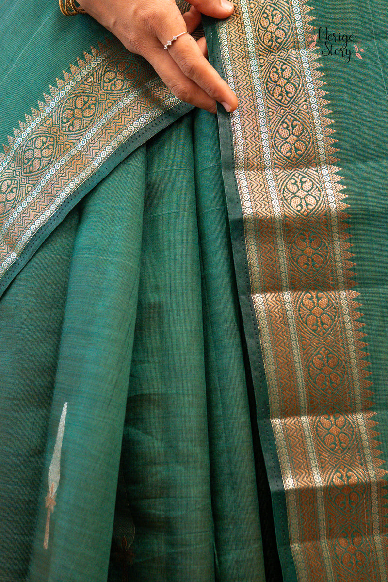ASHA (आशा)