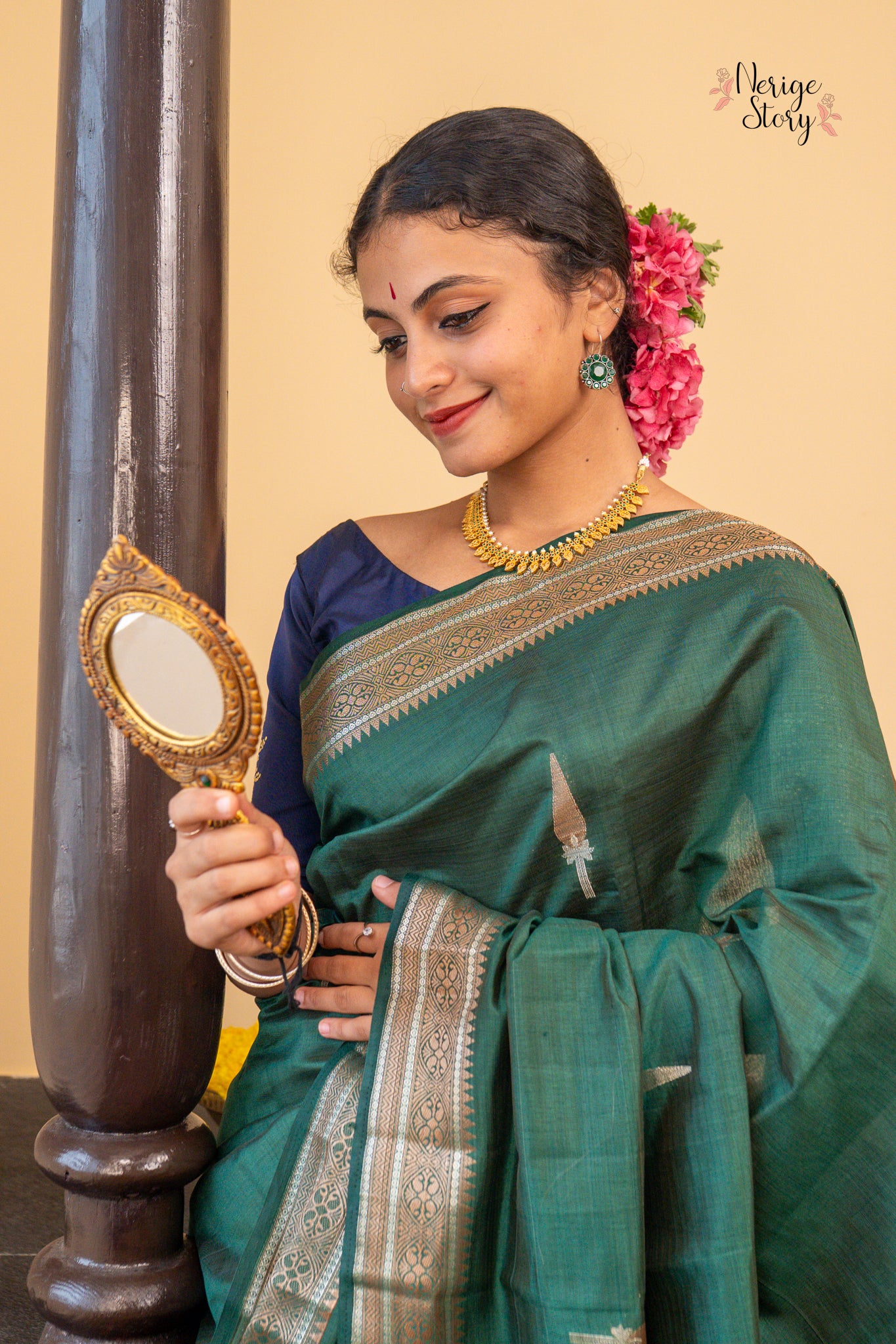 ASHA (आशा)