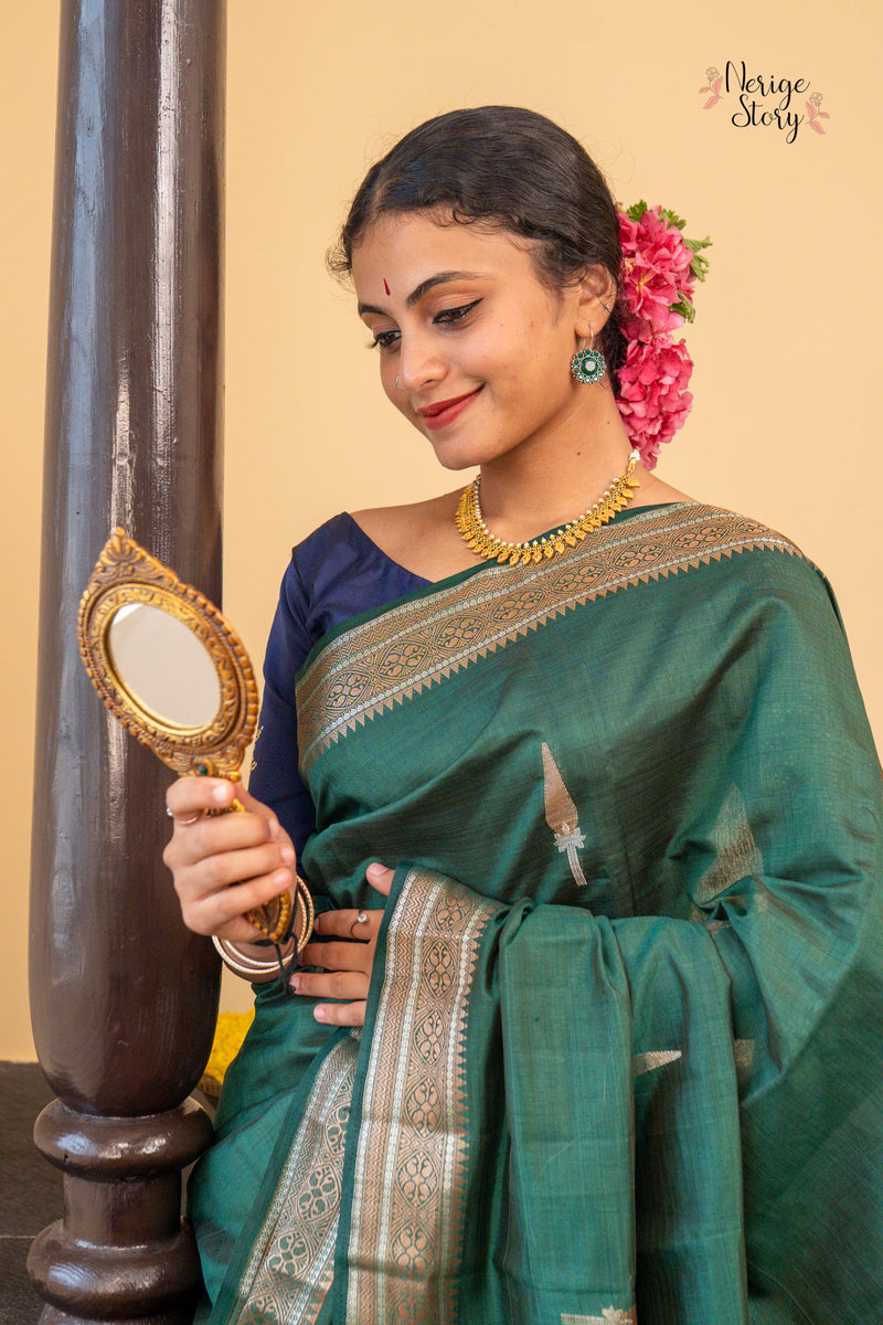 ASHA (आशा)