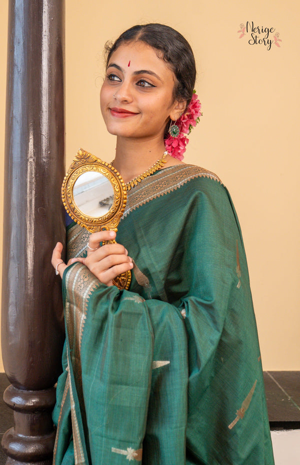 ASHA (आशा)