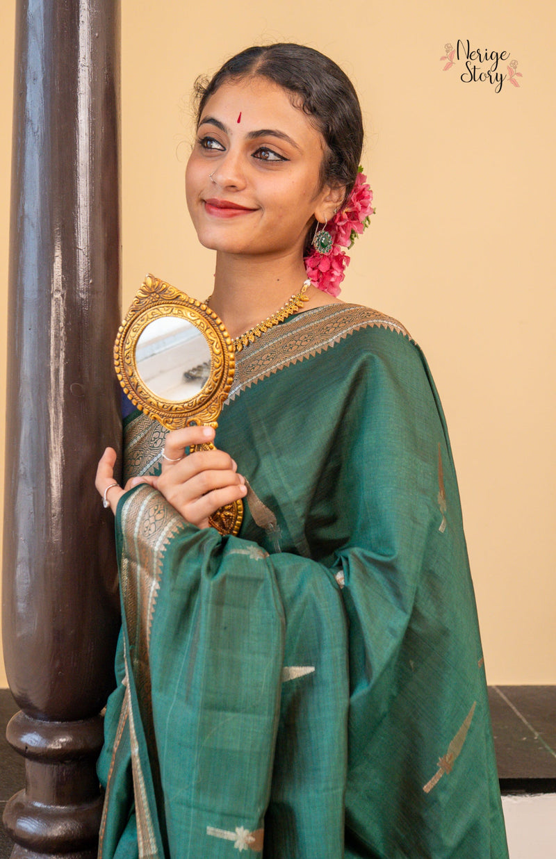 ASHA (आशा)
