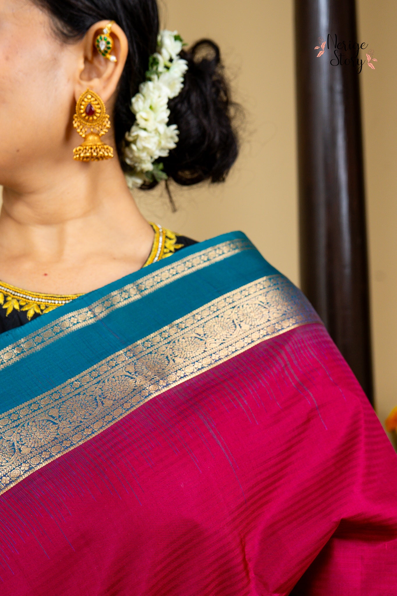 KALA (కళ)