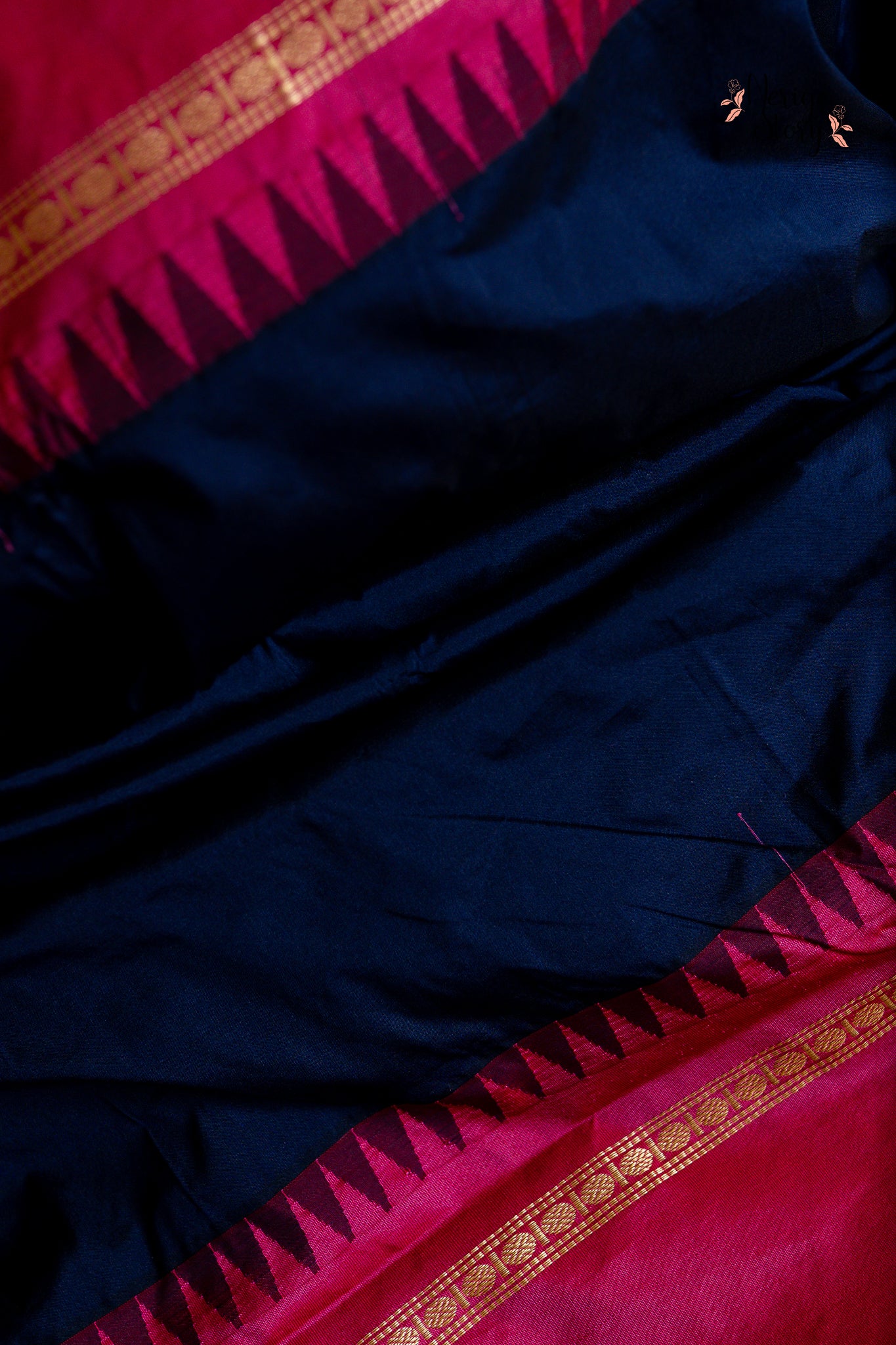 KARPAGAMBAL (ಕರ್ಪಗಾಂಬಾಳ್)
