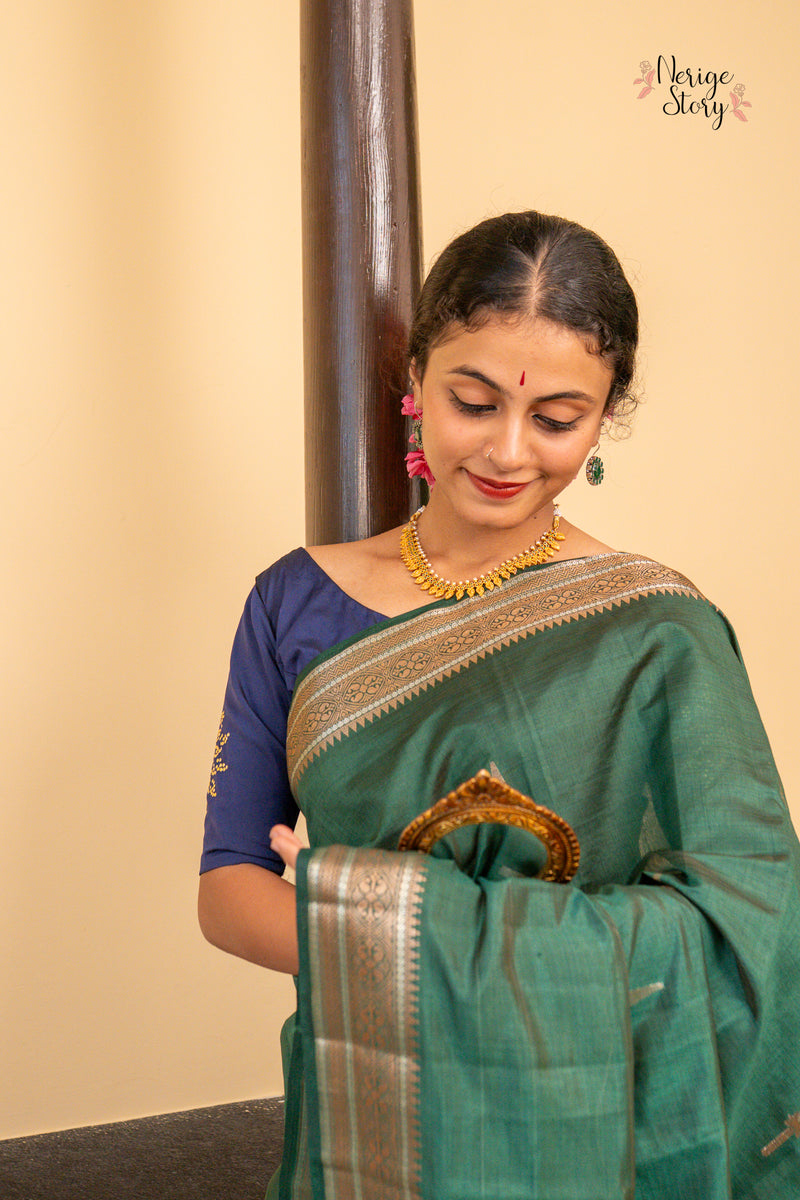 ASHA (आशा)