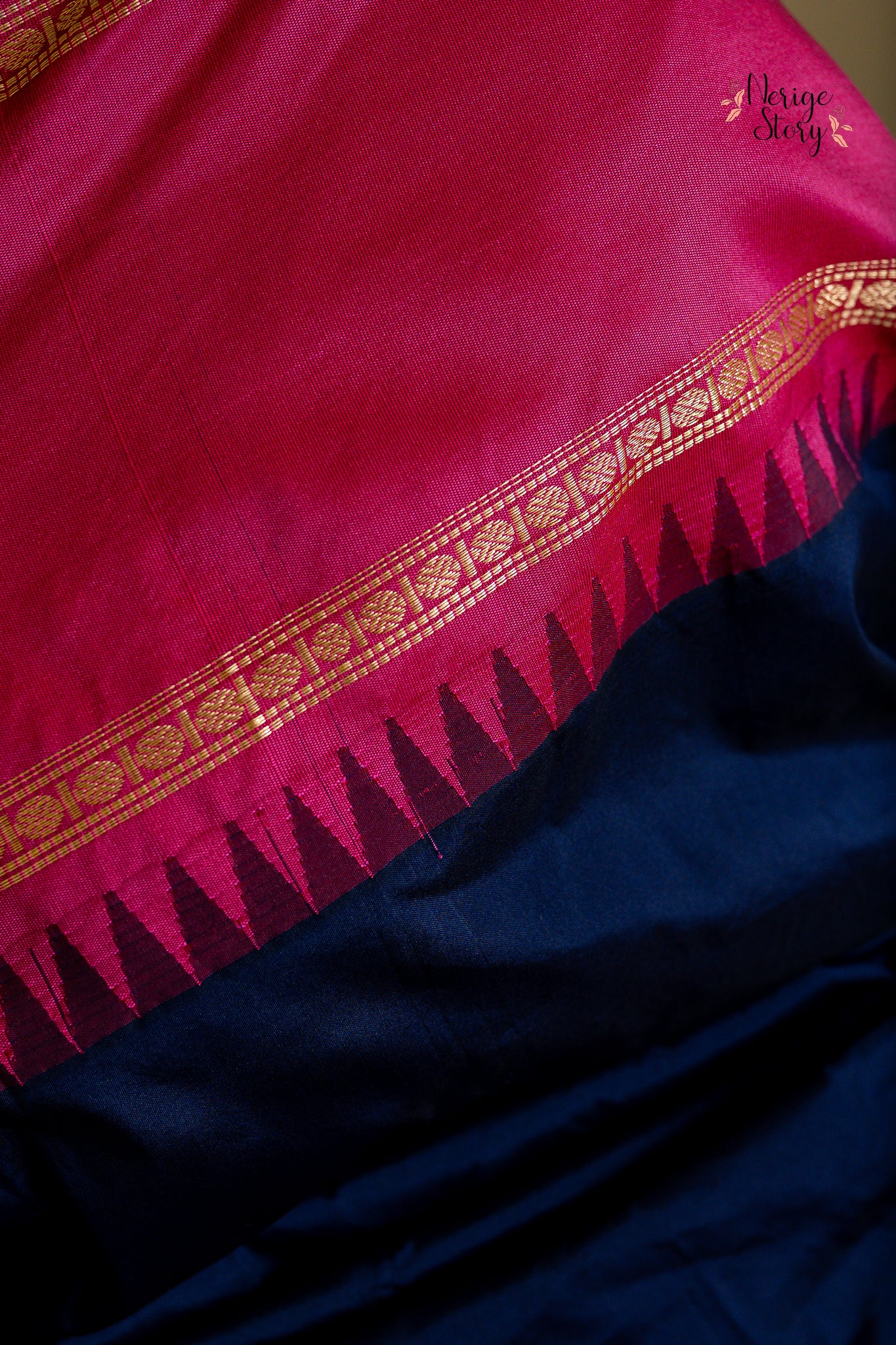 KARPAGAMBAL (ಕರ್ಪಗಾಂಬಾಳ್)