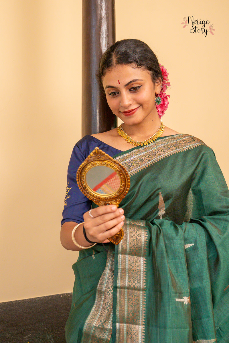 ASHA (आशा)