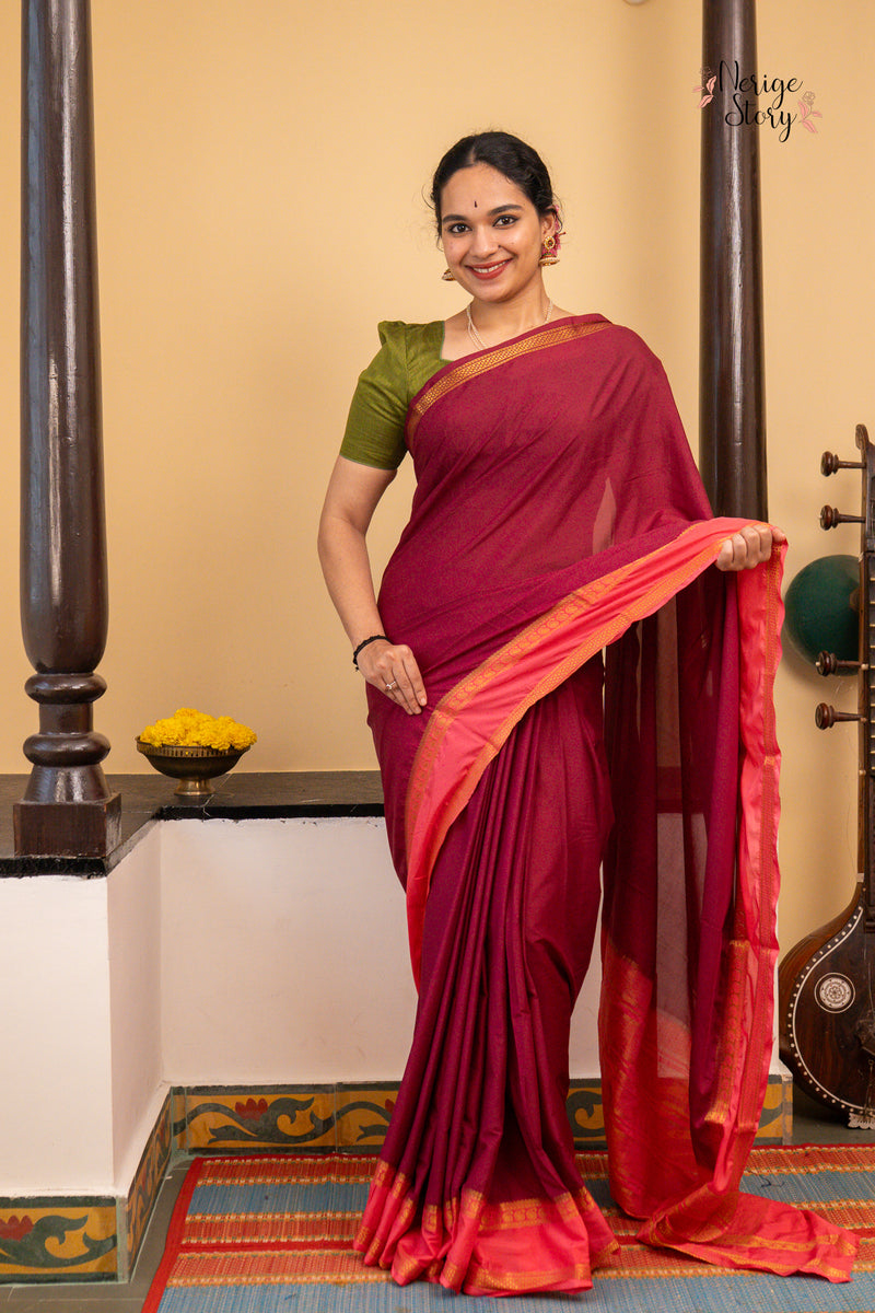 KAVITA (कविता)