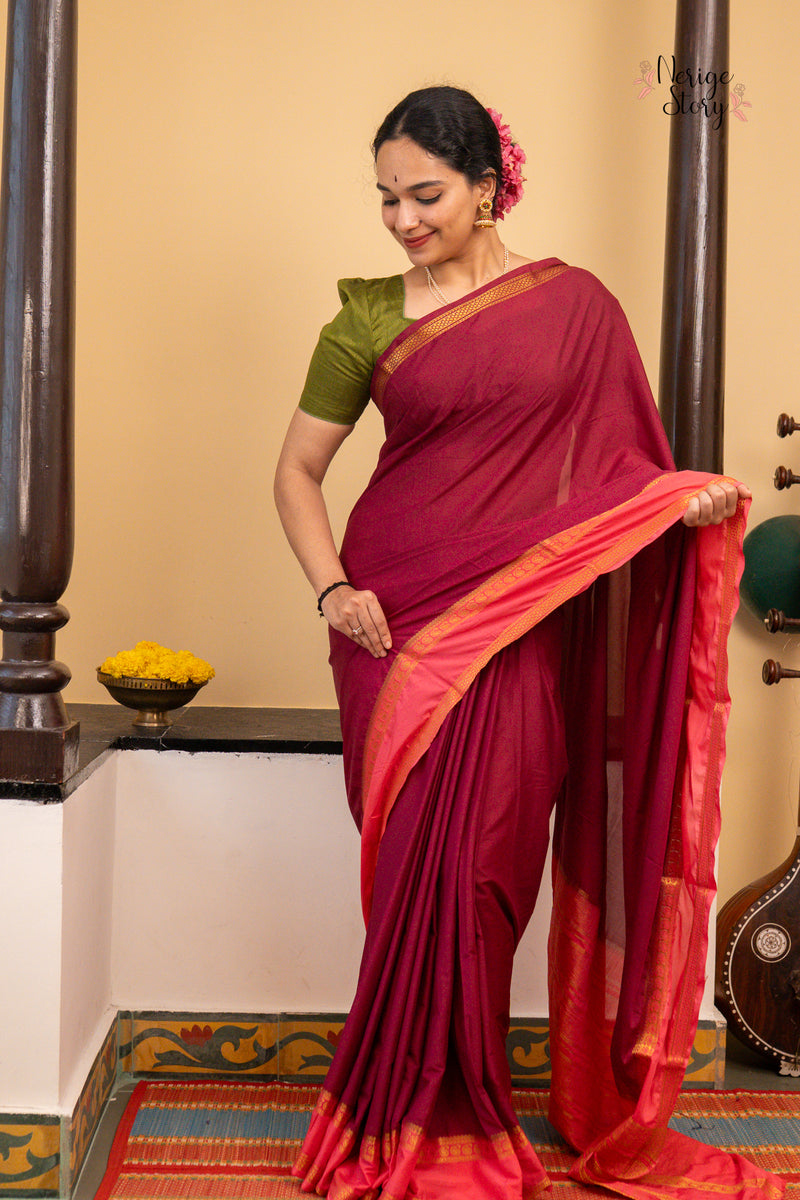KAVITA (कविता)